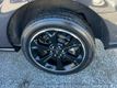2023 Ford Expedition Limited 4x4,303A PKG,STEALTH EDITION,CONTROLTRAC,PANORAMA,22'' W - 22932993 - 53