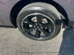 2023 Ford Expedition Limited 4x4,303A PKG,STEALTH EDITION,CONTROLTRAC,PANORAMA,22'' W - 22932993 - 55