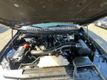 2023 Ford Expedition Limited 4x4,303A PKG,STEALTH EDITION,CONTROLTRAC,PANORAMA,22'' W - 22932993 - 57