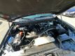 2023 Ford Expedition Limited 4x4,303A PKG,STEALTH EDITION,CONTROLTRAC,PANORAMA,22'' W - 22932993 - 58