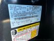 2023 Ford Expedition Limited 4x4,303A PKG,STEALTH EDITION,CONTROLTRAC,PANORAMA,22'' W - 22932993 - 59