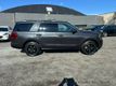2023 Ford Expedition Limited 4x4,303A PKG,STEALTH EDITION,CONTROLTRAC,PANORAMA,22'' W - 22932993 - 7