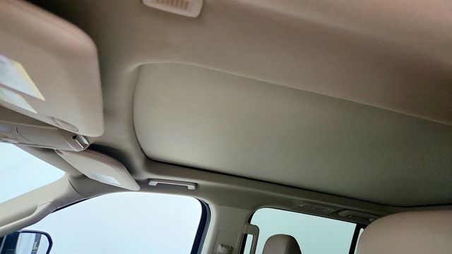 2023 Ford Expedition Limited 4x4 w/ Equipment 302A, HD Trailer Tow Pkg, 15.5'' Screen - 22986478 - 9