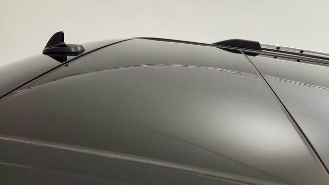 2023 Ford Expedition Limited 4x4 w/ Equipment 302A & Heavy-Duty Trailer Tow Package - 23014279 - 9