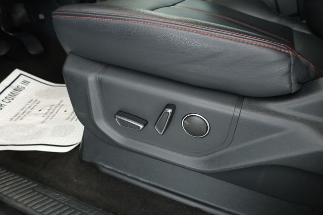 2023 Ford Expedition Limited 4x4 with Equipment 303A, ControlTrac eLSD & CCD - 22928793 - 9