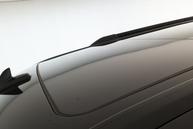 2023 Ford Expedition Limited 4x4 with Equipment 303A, ControlTrac eLSD & CCD - 22928793 - 7