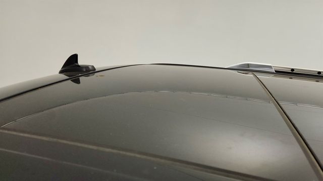 2023 Ford Expedition Platinum 4x4 - 22957603 - 9