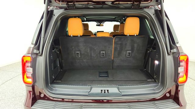 2023 Ford Expedition Platinum 4x4 - 23092922 - 22