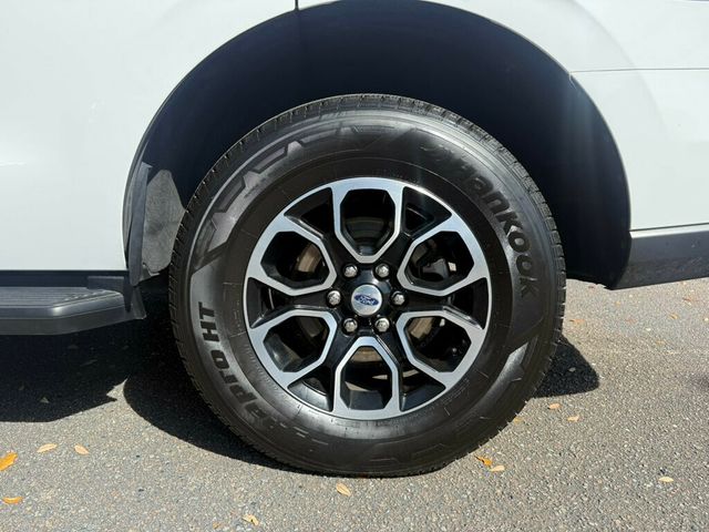 2023 Ford Expedition XL 4x2 - 22988647 - 9