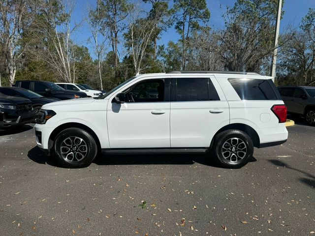 2023 Ford Expedition XL 4x2 - 22988647 - 1