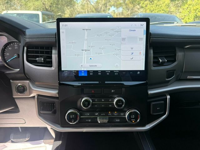 2023 Ford Expedition XL 4x2 - 22988647 - 5