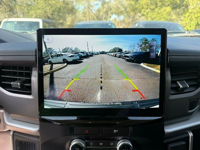 2023 Ford Expedition XL 4x2 - 22988647 - 6