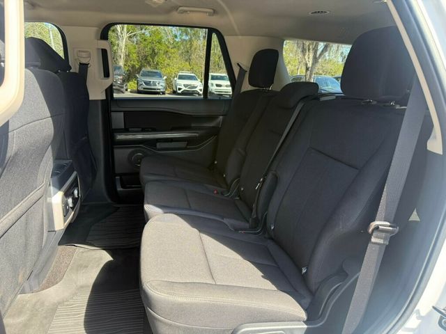 2023 Ford Expedition XL 4x2 - 22988647 - 7