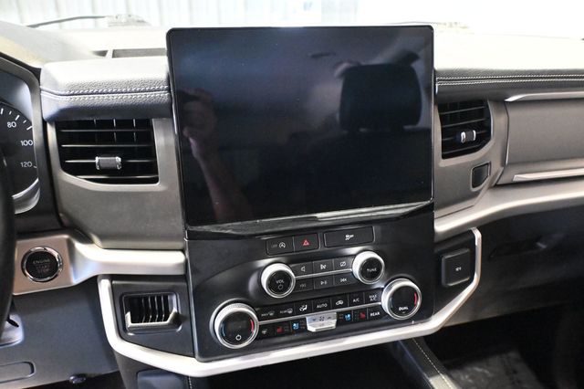 2023 Ford Expedition XLT - 23088895 - 11