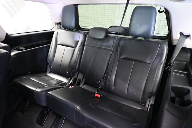 2023 Ford Expedition XLT - 23088895 - 17