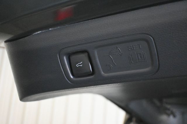 2023 Ford Expedition XLT - 23088895 - 20