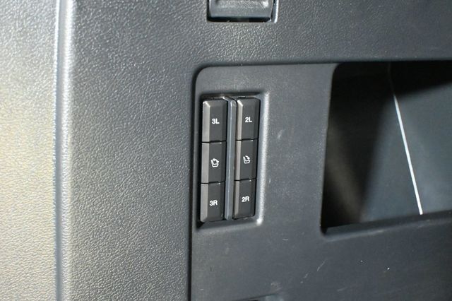 2023 Ford Expedition XLT - 23088895 - 21