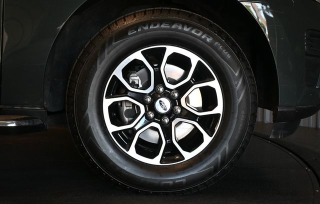 2023 Ford Expedition XLT - 23088895 - 7