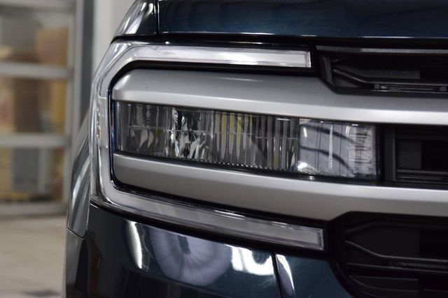2023 Ford Expedition XLT 4x4 - 23022296 - 11