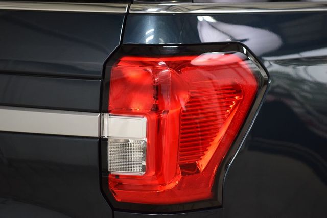 2023 Ford Expedition XLT 4x4 - 23022296 - 17