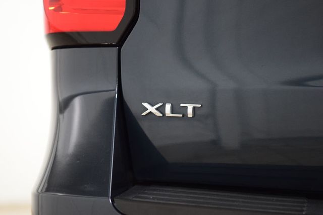 2023 Ford Expedition XLT 4x4 - 23022296 - 20