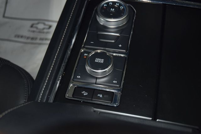 2023 Ford Expedition XLT 4x4 - 23022296 - 31