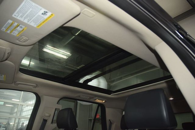2023 Ford Expedition XLT 4x4 - 23022296 - 45