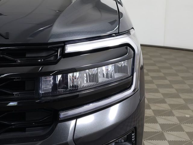 2023 Ford Expedition Max Limited 4x4 - 23018311 - 19