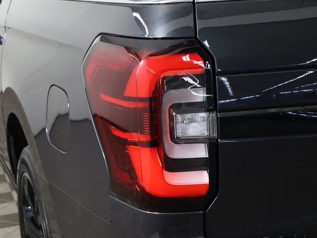 2023 Ford Expedition Max Limited 4x4 - 23018311 - 20