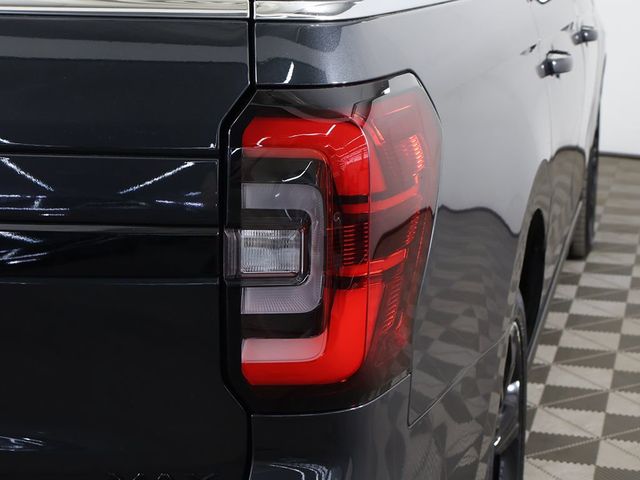 2023 Ford Expedition Max Limited 4x4 - 23018311 - 21