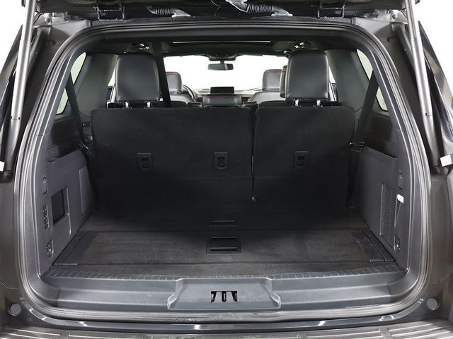 2023 Ford Expedition Max Limited 4x4 - 23018311 - 23