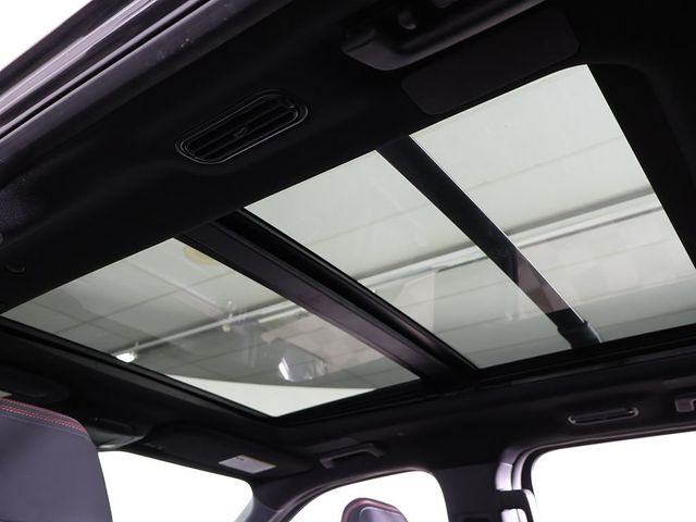2023 Ford Expedition Max Limited 4x4 - 23018311 - 24