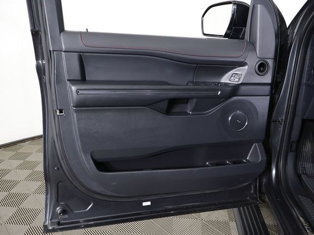 2023 Ford Expedition Max Limited 4x4 - 23018311 - 27