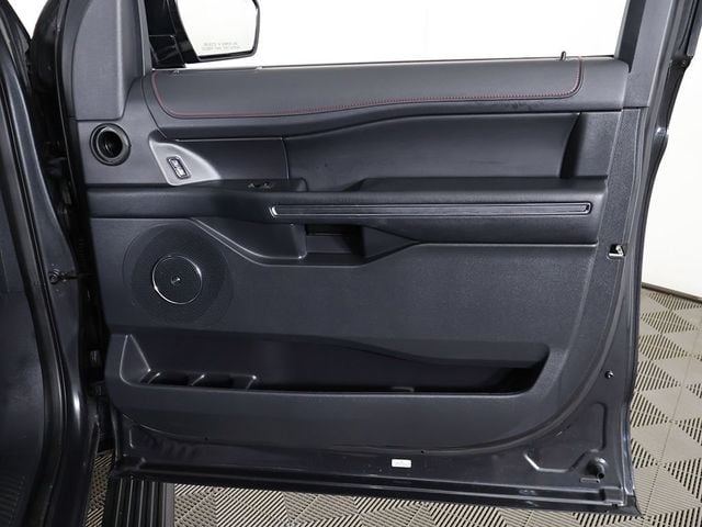 2023 Ford Expedition Max Limited 4x4 - 23018311 - 28