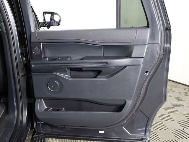 2023 Ford Expedition Max Limited 4x4 - 23018311 - 30