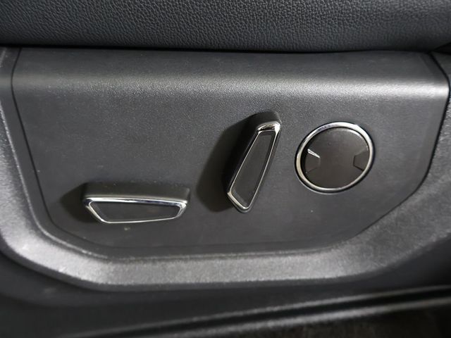 2023 Ford Expedition Max Limited 4x4 - 23018311 - 37