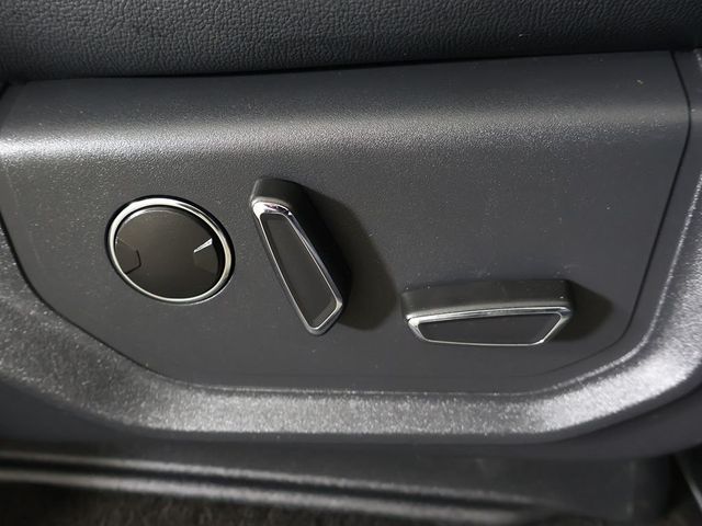 2023 Ford Expedition Max Limited 4x4 - 23018311 - 38