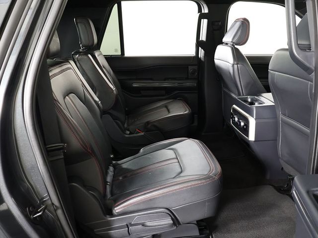 2023 Ford Expedition Max Limited 4x4 - 23018311 - 40