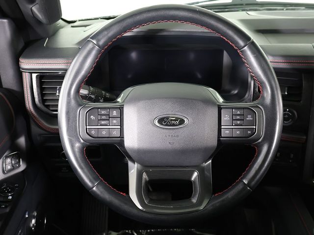 2023 Ford Expedition Max Limited 4x4 - 23018311 - 46