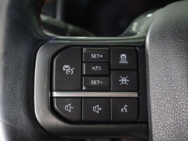 2023 Ford Expedition Max Limited 4x4 - 23018311 - 49
