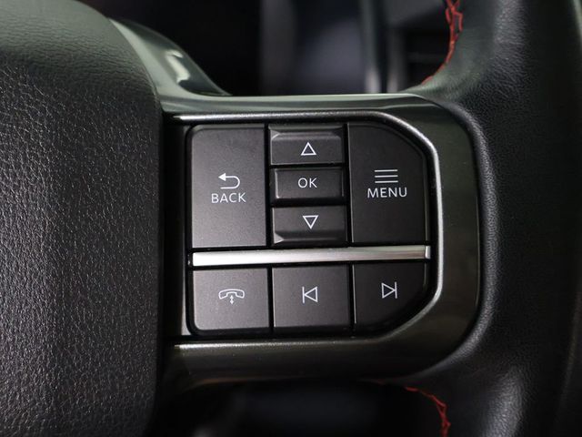 2023 Ford Expedition Max Limited 4x4 - 23018311 - 50