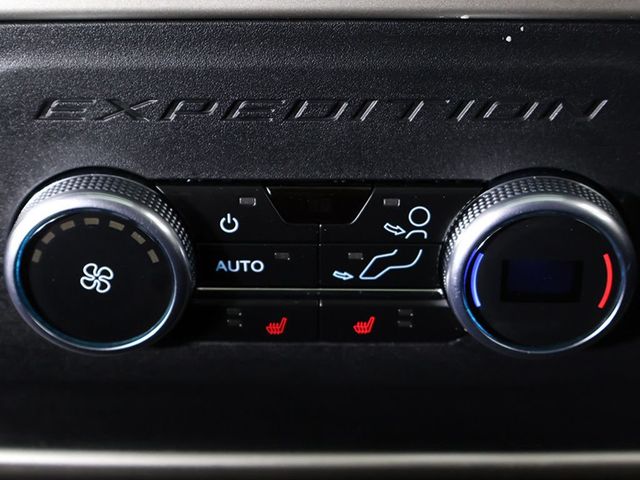 2023 Ford Expedition Max Limited 4x4 - 23018311 - 60
