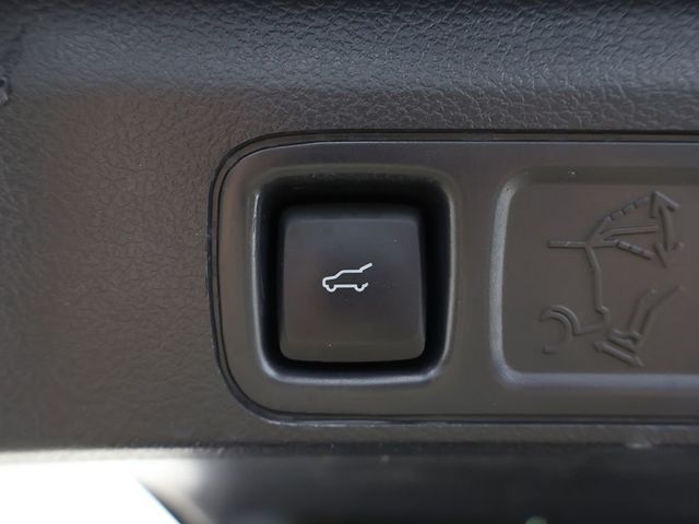 2023 Ford Expedition Max Limited 4x4 - 23018311 - 62