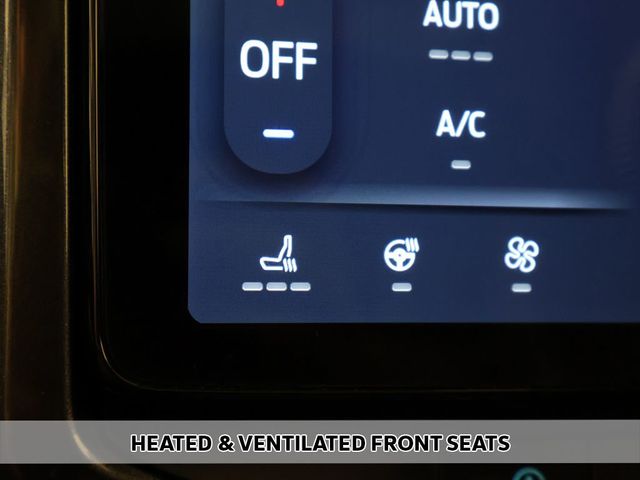 2023 Ford Expedition Max Limited 4x4 - 23018311 - 8