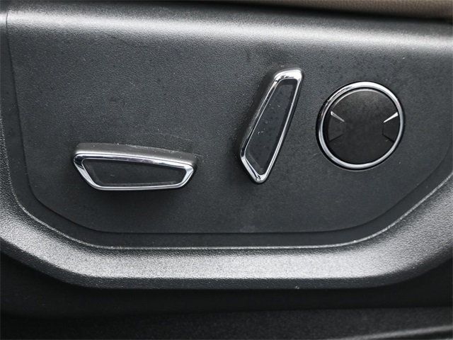 2023 Ford Expedition Max Limited 4x4 - 22948322 - 10