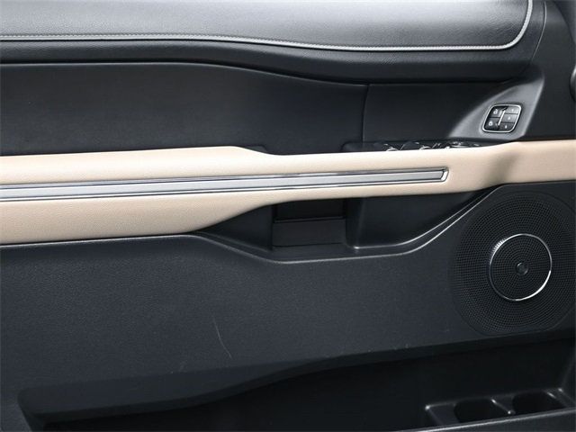 2023 Ford Expedition Max Limited 4x4 - 22948322 - 11