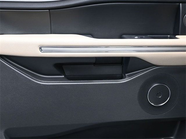 2023 Ford Expedition Max Limited 4x4 - 22948322 - 15