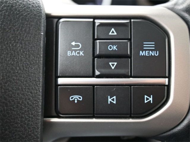 2023 Ford Expedition Max Limited 4x4 - 22948322 - 25