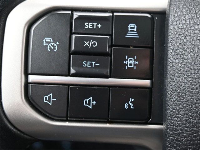 2023 Ford Expedition Max Limited 4x4 - 22948322 - 26