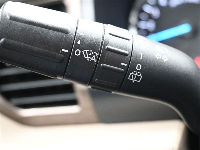 2023 Ford Expedition Max Limited 4x4 - 22948322 - 27